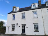 ullapool b&b_R0343